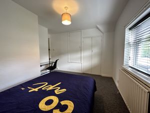 Photo 23- click for photo gallery